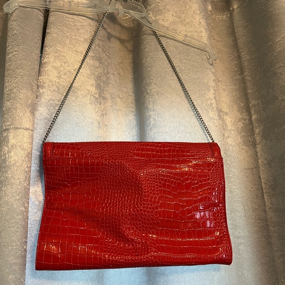 Bag - Picture 5 of 6